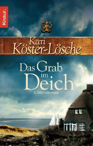 [Inspektor Hansen 03] • Das Grab im Deich